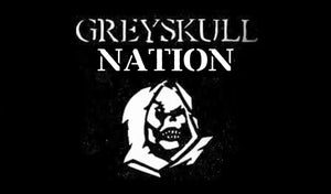 GREYSKULLNATION STORE