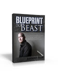 Blueprint to Beast
