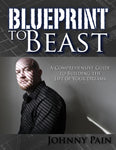 Blueprint to Beast